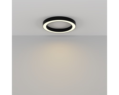 Потолочный светильник Technical C093CL-45W3K-B