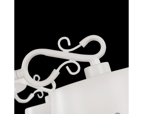 Подвесной светильник Freya FR2259-PL-06-W