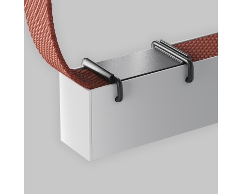 Подвесной светильник Technical TR129B-12W3K-W