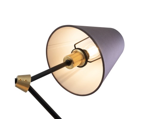 Потолочный светильник Freya FR5370CL-06B