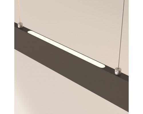 Подвесной светильник Technical P010PL-L23B