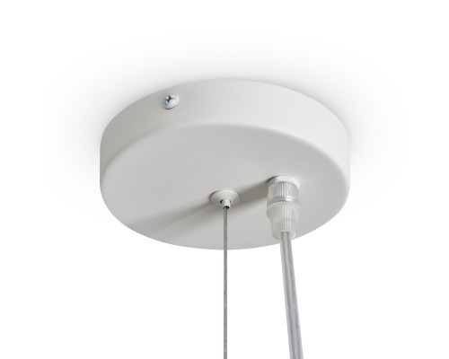 Подвесной светильник Freya FR5555PL-L30BGG