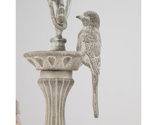 Люстра Maytoni ARM013-03-W