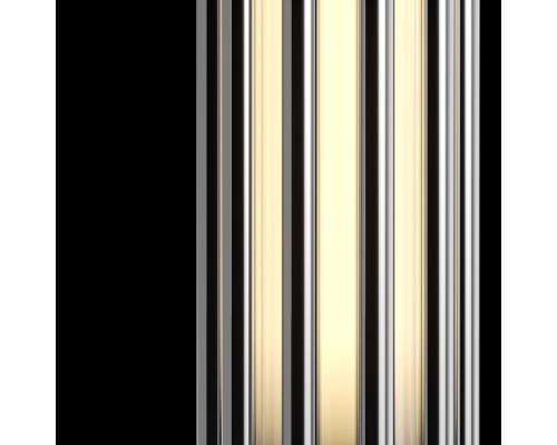 Настенный светильник (бра) Maytoni MOD410WL-L12CH3K