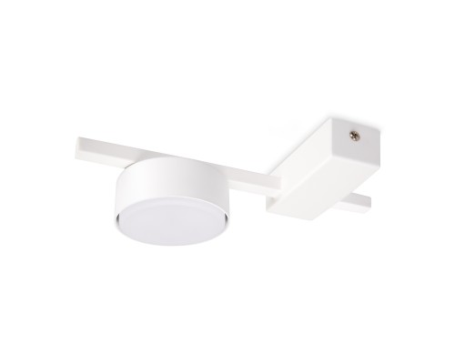 Потолочный светильник Freya FR5363CL-01W