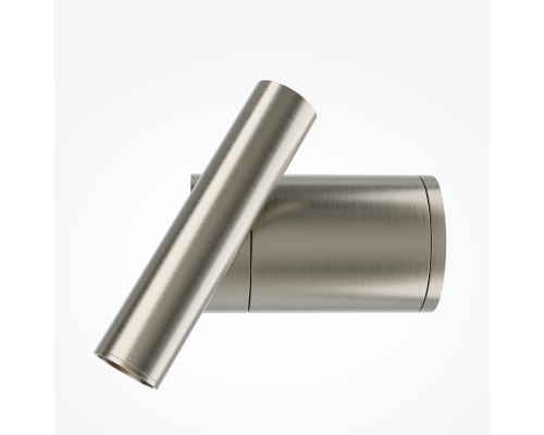 Настенный светильник (бра) Maytoni MOD433WL-L3N3K1