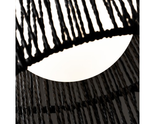 Подвесной светильник Freya FR5405PL-01B