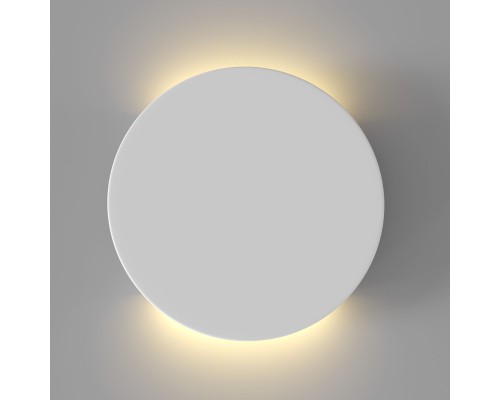 Настенный светильник (бра) Technical C123-WL-02-3W-W