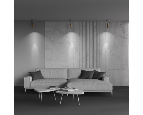 Потолочный светильник Technical C020CL-01GB