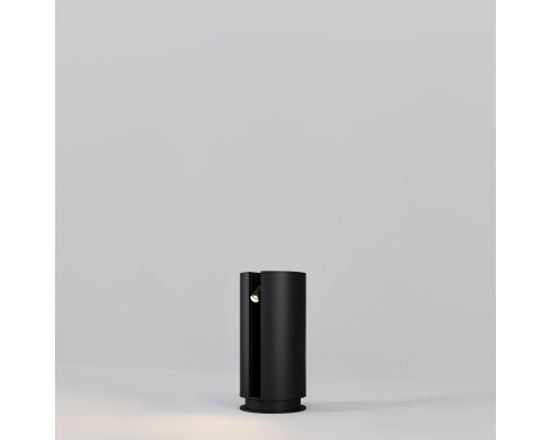 Ландшафтный светильник Outdoor O468FL-L3B3K