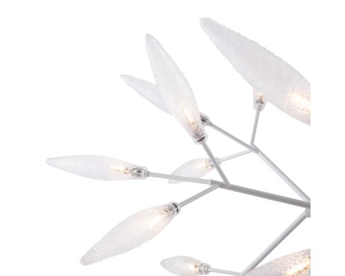 Подвесной светильник Freya FR5067PL-36W