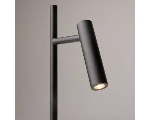 Настольный светильник Maytoni Z010TL-L8B3K