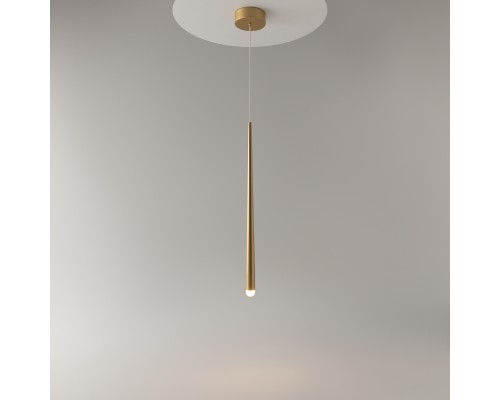 Подвесной светильник Maytoni MOD132PL-L6BSK