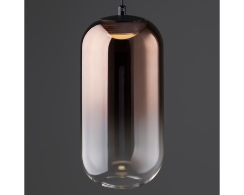 Подвесной светильник Freya FR6134PL-L4C
