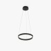 Подвесной светильник Maytoni MOD058PL-L22BK