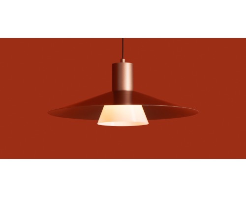 Подвесной светильник Freya FR5600PL-L5MG1