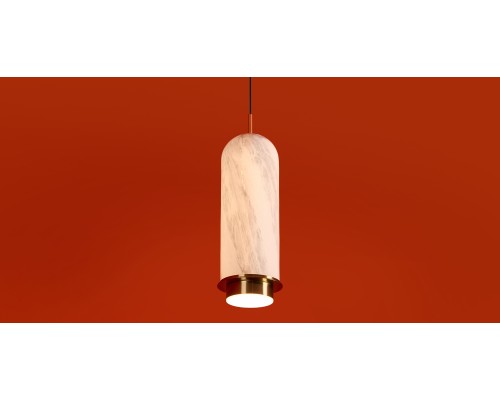 Подвесной светильник Freya FR5627PL-L11BBS