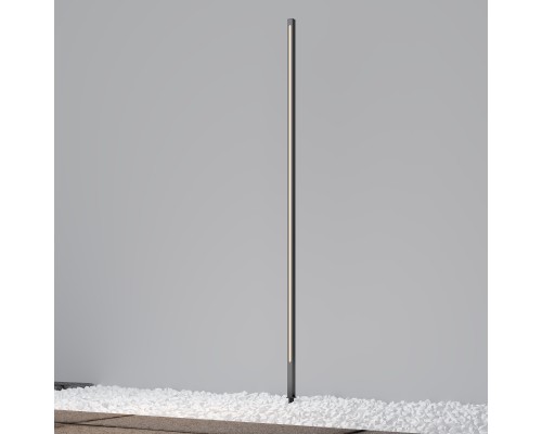 Ландшафтный светильник Outdoor O440FL-L24GF3K