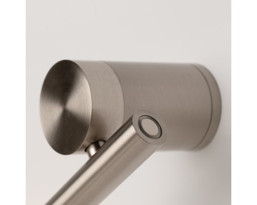 Настенный светильник (бра) Maytoni MOD433WL-L3N3K1