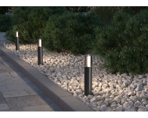 Ландшафтный светильник Outdoor O437FL-01GF1