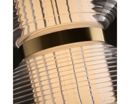 Подвесной светильник Freya FR6136PL-L6BT