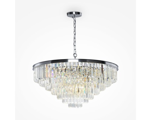 Подвесной светильник Maytoni MOD085PL-16CH