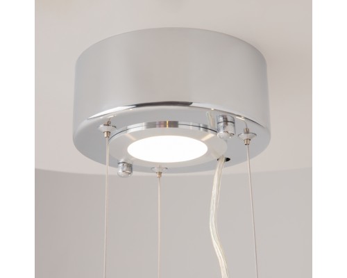 Люстра Maytoni MOD051PL-07TR