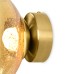 Настенный светильник (бра) Freya FR5601WL-01YA