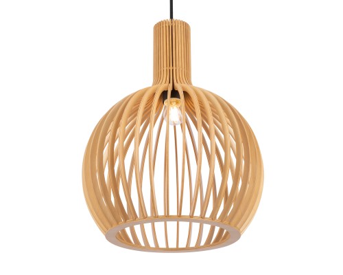 Подвесной светильник Maytoni MOD194PL-01W