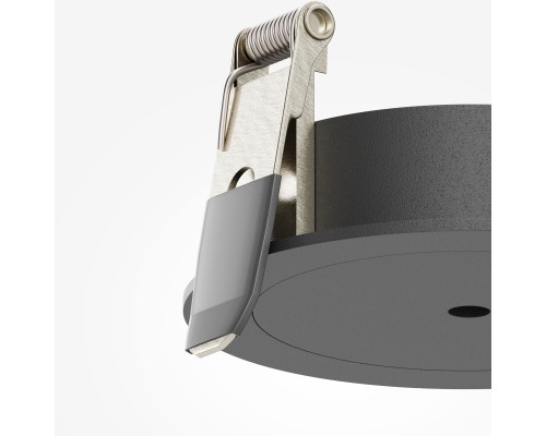 Аксессуар Technical PA001-RS-B