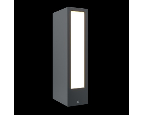 Ландшафтный светильник Outdoor O422FL-L6GF