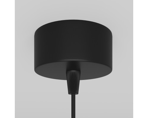 Подвесной светильник Technical P075PL-01B