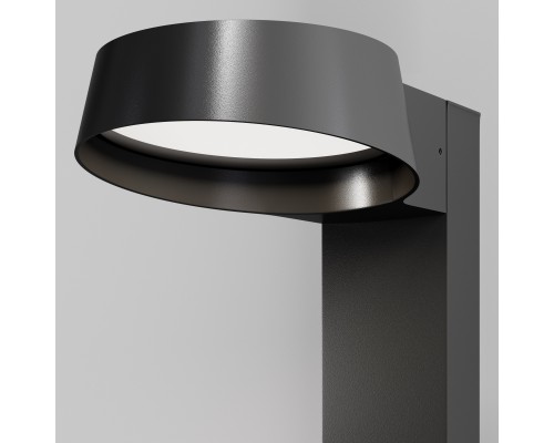 Ландшафтный светильник Outdoor O443FL-L12GF3K