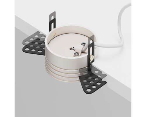 Аксессуар Technical PA001-TRS-W