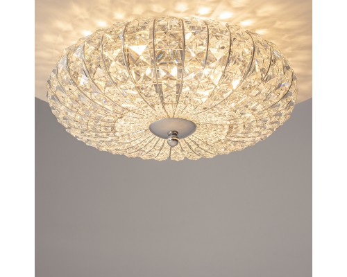 Люстра Maytoni DIA902-04-N