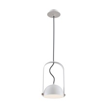 Подвесной светильник Maytoni MOD047PL-L5W3K