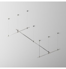 Готовая конструкция (набор) Technical TFC-Flar-H07-PT