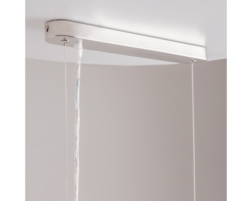 Подвесной светильник Maytoni DIA005PL-06CH