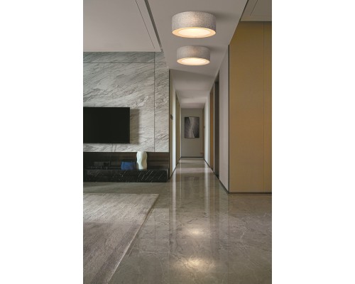 Потолочный светильник Maytoni MOD613CL-04GR