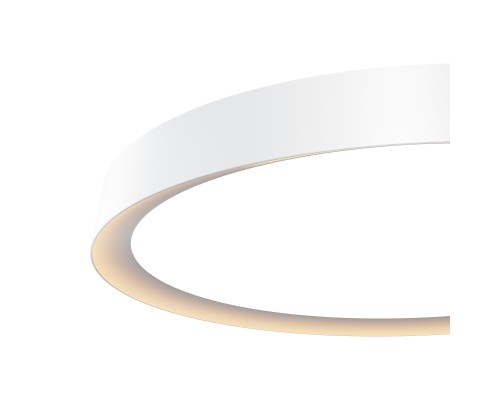 Потолочный светильник Maytoni MOD426CL-L43WK