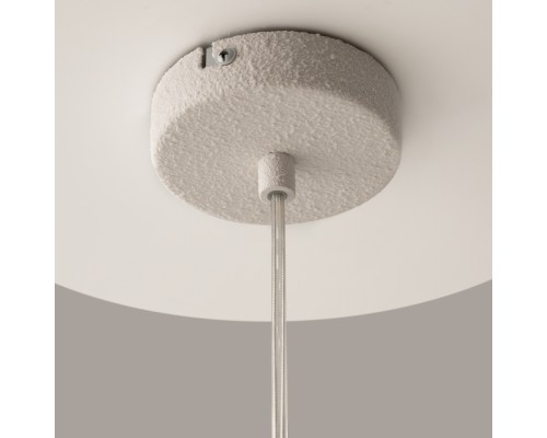 Подвесной светильник Maytoni MOD380PL-01W