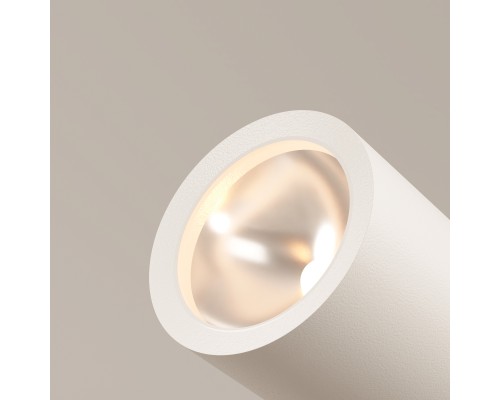 Ландшафтный светильник Outdoor O050FL-L5W3K