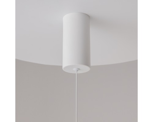 Подвесной светильник Technical P022PL-L20W3K
