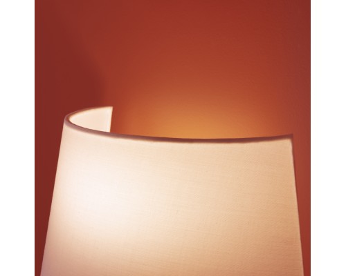 Настенный светильник (бра) Freya FR2042WL-01BS