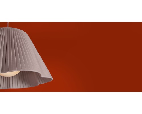 Подвесной светильник Freya FR2056PL-01GR