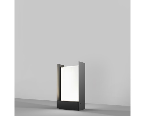 Ландшафтный светильник Outdoor O445FL-L20GF3K