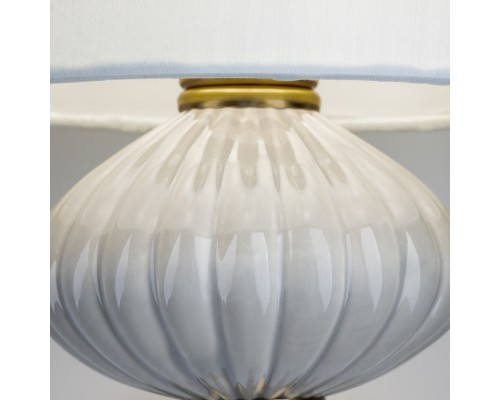 Настенный светильник (бра) Freya FR2029WL-01BS