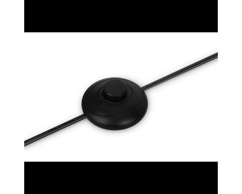 Напольный светильник (торшер) Freya FR5543FL-01T