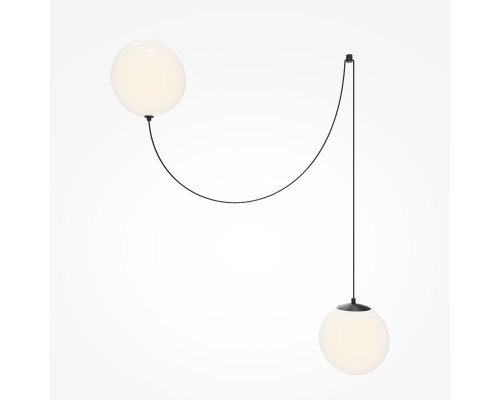 Подвесной светильник Maytoni MOD427PL-L20B3K1