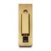 Настенный светильник (бра) Freya FR5347WL-L3BR